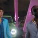 72-horas-em-miami:-quem-sao-os-comediantes-que-aparecem-com-kevin-hart