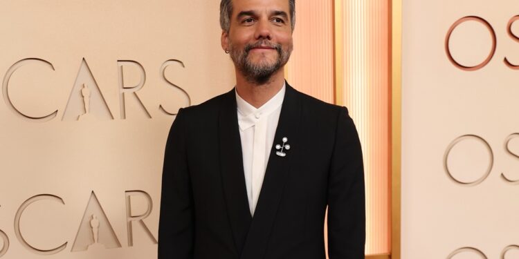 o-que-se-sabe-sobre-o-novo-onze-homens-e-um-segredo-com-wagner-moura