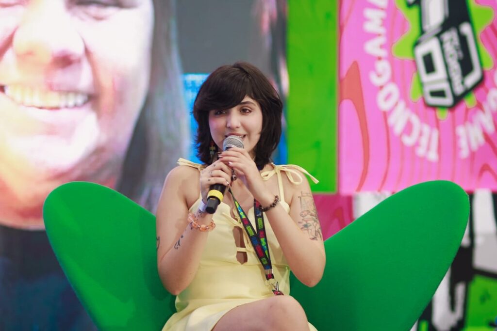 feh-dubs-exalta-brasilia-e-antecipa-painel-no-metropoles-game-festival