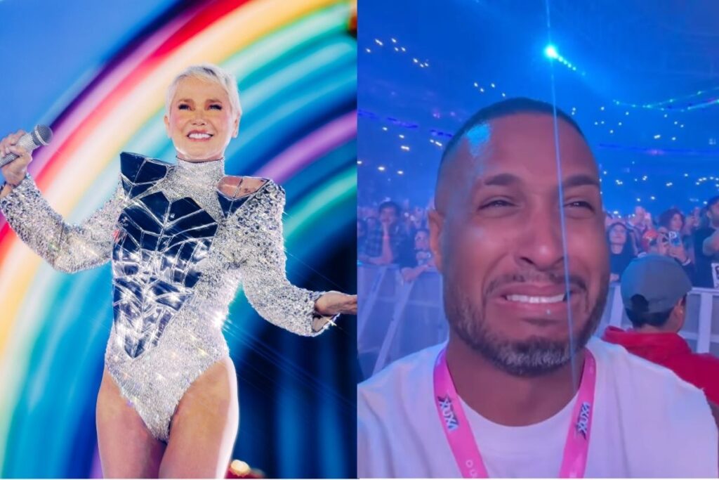o-ultimo-voo-da-nave:-o-que-explica-homens-adultos-chorarem-por-xuxa