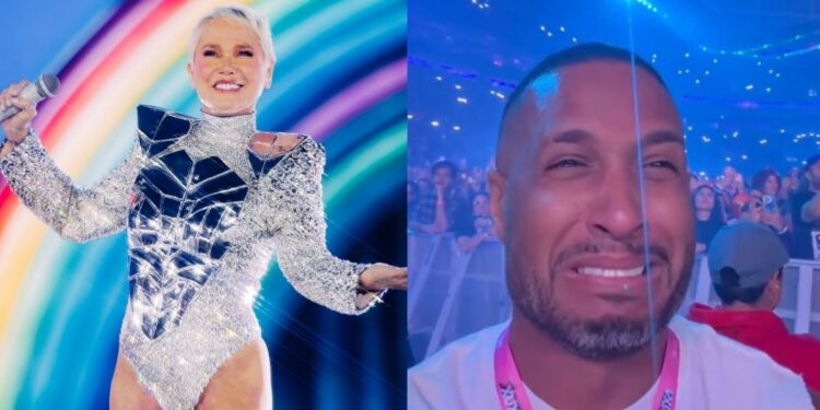 o-ultimo-voo-da-nave:-o-que-explica-homens-adultos-chorarem-por-xuxa