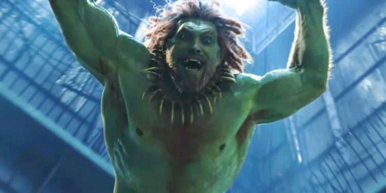 street-fighter-divulga-1a-cena-de-jason-momoa-como-blanka