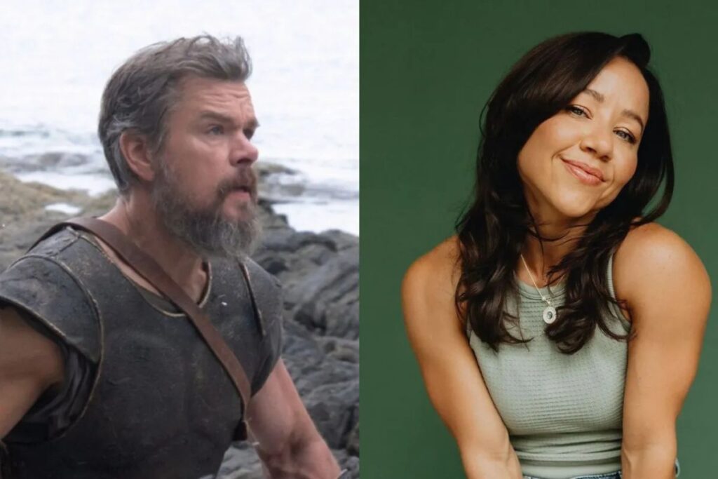 a-odisseia:-biceps-de-matt-damon-sao-de-uma-mulher-de-1,37-m.-veja