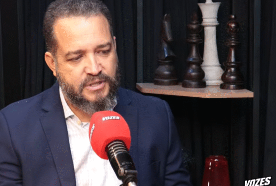 handerson-cabral-detalha-plano-que-promete-dobrar-capacidade-do-metro-df
