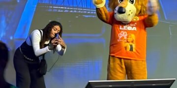 campanha-de-celina-aposta-em-leao-como-novo-simbolo-para-2026