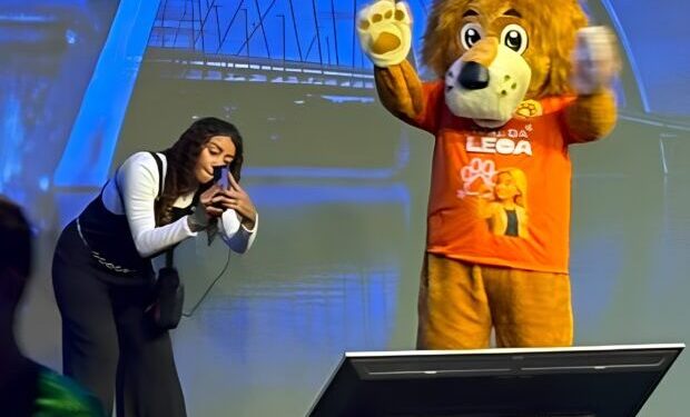 campanha-de-celina-aposta-em-leao-como-novo-simbolo-para-2026