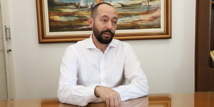podemos-df-realiza-convencao-em-brasilia-com-foco-na-disputa-de-2026