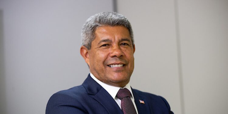 pt-oficializa-jeronimo-rodrigues-para-concorrer-ao-governo-da-bahia