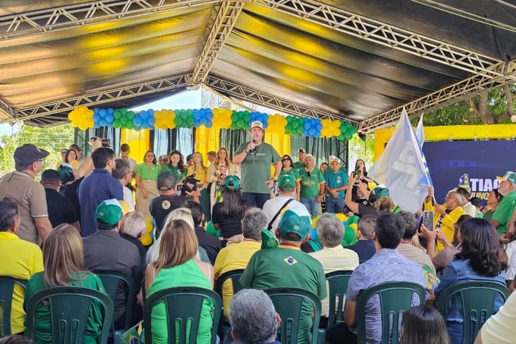 pl-oficializa-tiago-junqueira-como-candidato-ao-senado-no-piaui