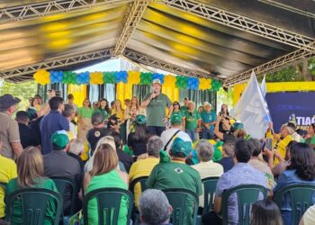 pl-oficializa-tiago-junqueira-como-candidato-ao-senado-no-piaui