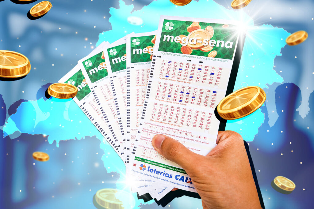 mega-sena-3039-sorteia-r$-100-milhoes-neste-domingo-(2/8)