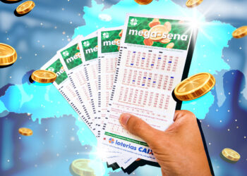 mega-sena-3039-sorteia-r$-100-milhoes-neste-domingo-(2/8)