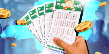 mega-sena-3039-sorteia-r$-100-milhoes-neste-domingo-(2/8)