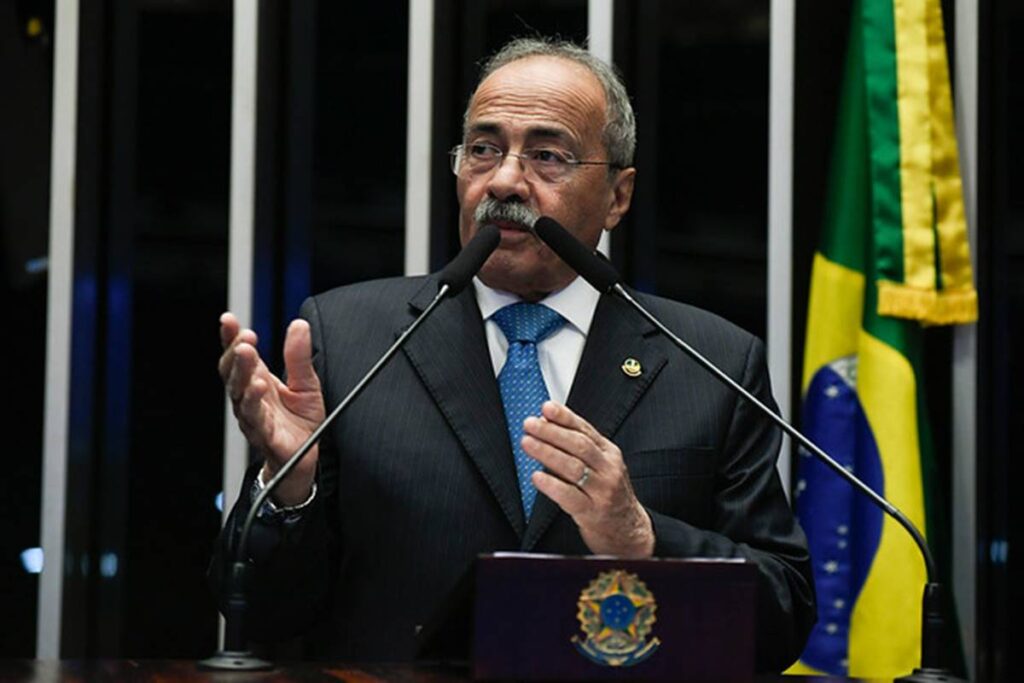 rr:-psb-confirma-chico-rodrigues-na-disputa-pela-reeleicao-ao-senado