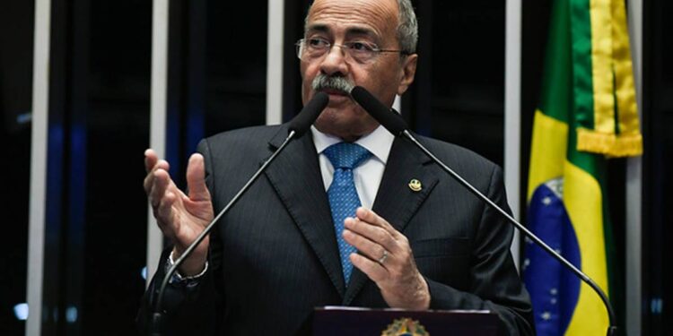 rr:-psb-confirma-chico-rodrigues-na-disputa-pela-reeleicao-ao-senado