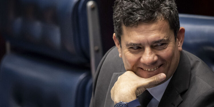 pl-oficializa-sergio-moro-como-candidato-ao-governo-do-parana