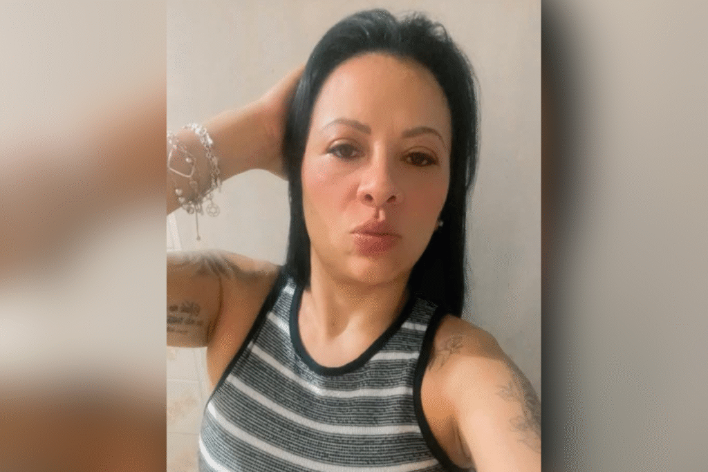 morte-de-mulher-em-sp:-risco-de-complicacao-em-colonoscopia-e-raro
