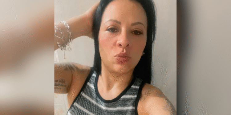 morte-de-mulher-em-sp:-risco-de-complicacao-em-colonoscopia-e-raro