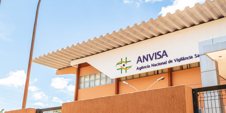 anvisa-proibe-venda-de-produtos-dermatologicos-sem-registro-sanitario