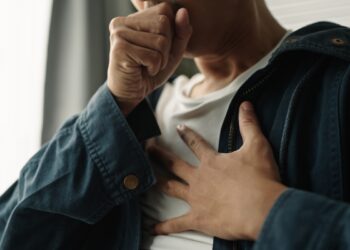 estilo-de-vida-ajuda-a-explicar-por-que-algumas-pessoas-adoecem-menos