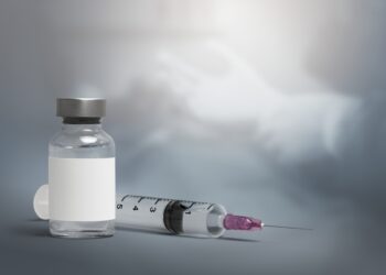 uso-de-testosterona-sem-indicacao-eleva-risco-de-infarto,-avc-e-morte