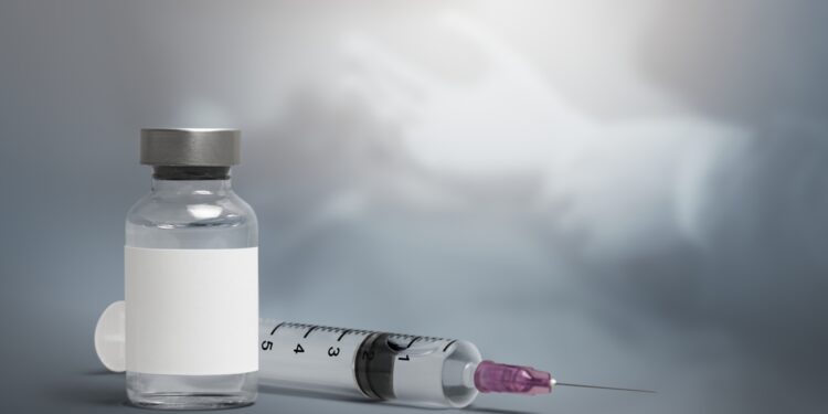 uso-de-testosterona-sem-indicacao-eleva-risco-de-infarto,-avc-e-morte