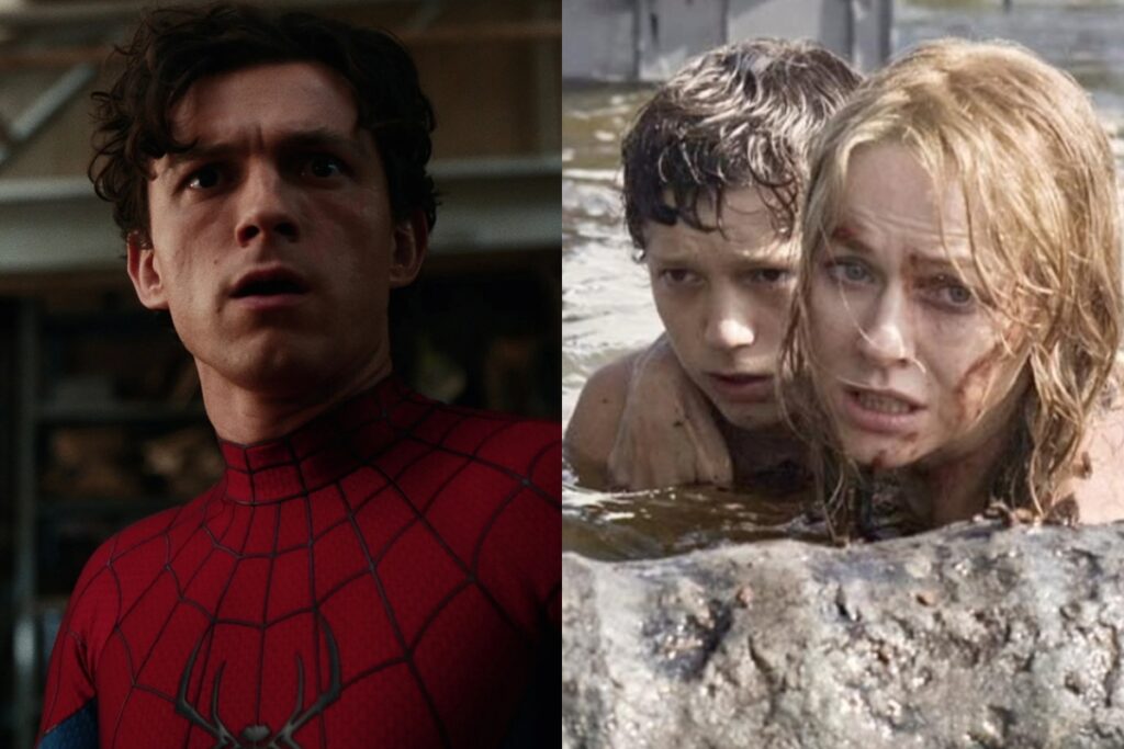 homem-aranha-4-tem-reencontro-de-tom-holland-com-atriz-de-o-impossivel