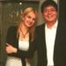 “elize-nao-seria-morta-por-marcos”,-garante-advogado-da-familia-matsunaga