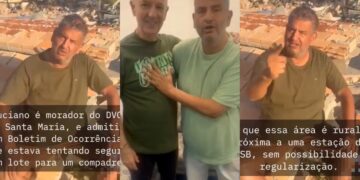 a-farsa-desmascarada:-jogo-sujo-do-apoiador-de-arruda-tenta-manchar-celina-leao