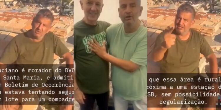 a-farsa-desmascarada:-jogo-sujo-do-apoiador-de-arruda-tenta-manchar-celina-leao