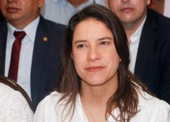 psd-oficializa-raquel-lyra-a-reeleicao-em-pernambuco