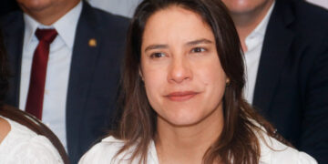 psd-oficializa-raquel-lyra-a-reeleicao-em-pernambuco