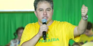 pl-oficializa-candidatura-de-efraim-filho-para-o-governo-da-paraiba