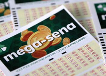 mega-sena:-premio-acumula-e-vai-a-r$-135-milhoes.-confira-resultados