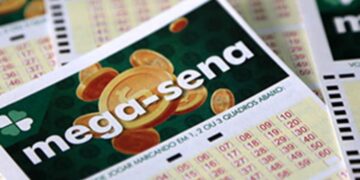 mega-sena:-premio-acumula-e-vai-a-r$-135-milhoes.-confira-resultados