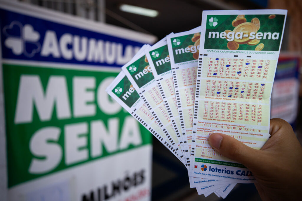 mega-sena-3039-sorteou-r$-100-milhoes-hoje-(2/8).-confira-resultado