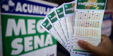 mega-sena-3039-sorteou-r$-100-milhoes-hoje-(2/8).-confira-resultado
