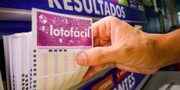 confira-o-resultado-da-lotofacil-3751-sorteada-hoje-(2/8)