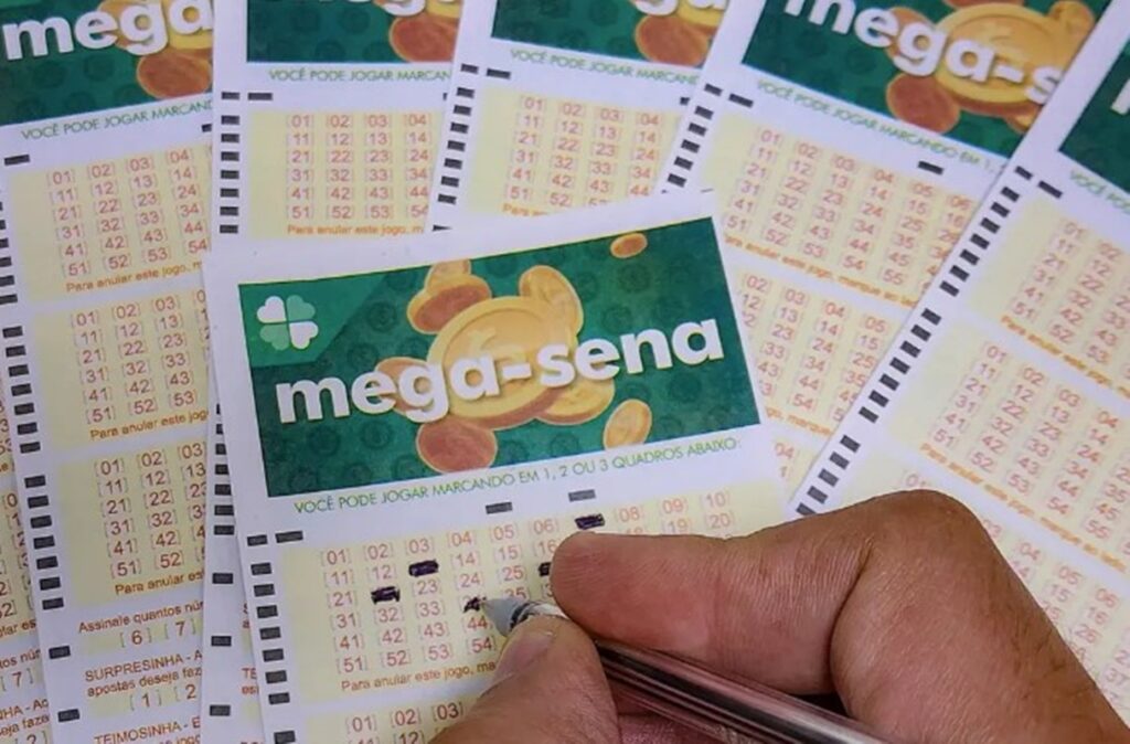 mega-sena-3039-sorteia-r$-100-milhoes-hoje-(2/8).-confira-numeros