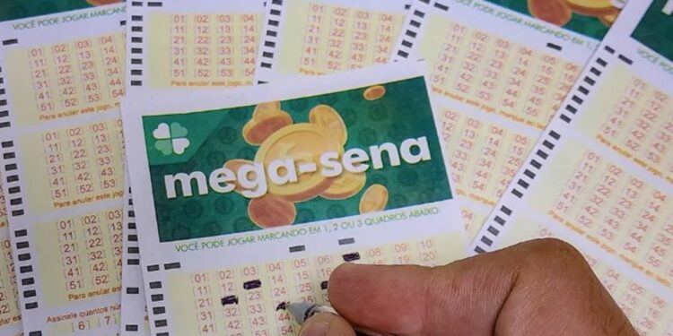 mega-sena-3039-sorteia-r$-100-milhoes-hoje-(2/8).-confira-numeros