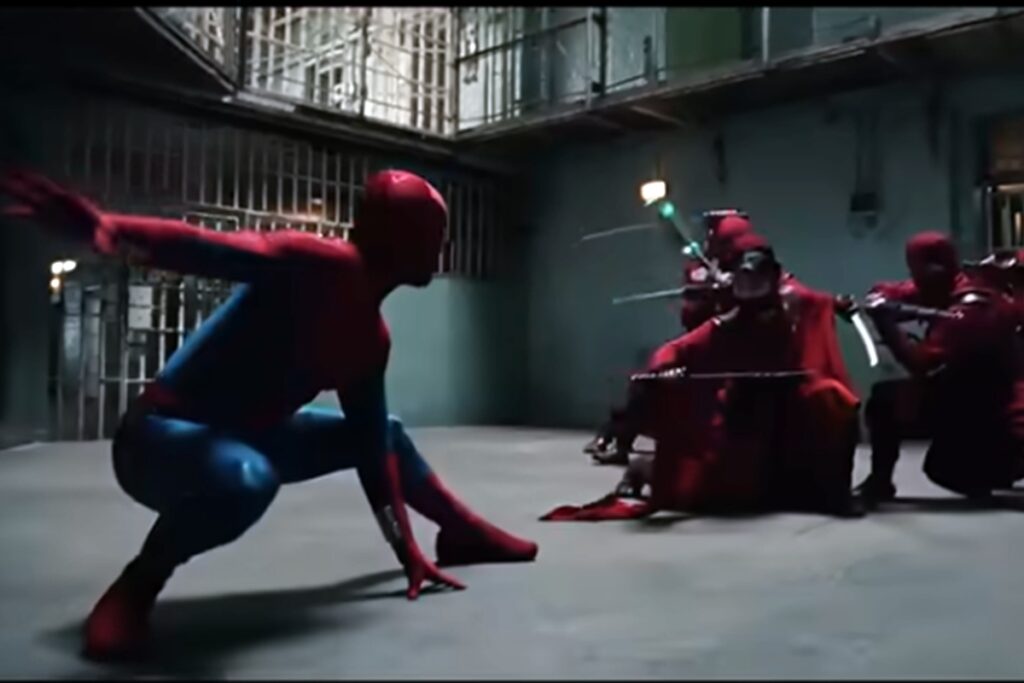 em-que-ano-se-passa-homem-aranha:-um-novo-dia?-entenda-a-cronologia