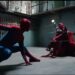 em-que-ano-se-passa-homem-aranha:-um-novo-dia?-entenda-a-cronologia