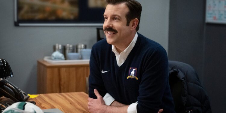 quando-estreia-a-4a-temporada-de-ted-lasso?-veja-data-e-horario