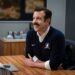 quando-estreia-a-4a-temporada-de-ted-lasso?-veja-data-e-horario