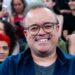 everaldo-marques-critica-padrao-fifa-na-copa:-“risco-de-dar-problema”