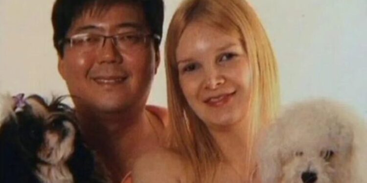 apartamento-onde-matsunaga-foi-morto-tinha-quarto-do-panico.-entenda