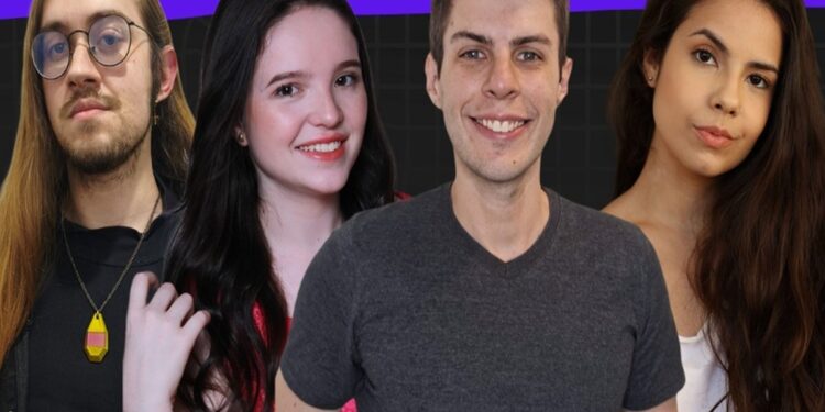 metropoles-game-festival-tera-painel-com-dubladores-de-helluva-boss
