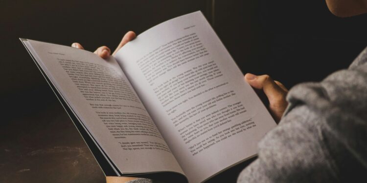 15-livros-para-ler-em-agosto,-entre-romances,-thrillers-e-biografias