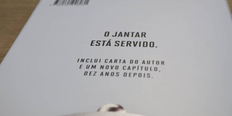 capitulo-inedito-de-jantar-secreto-traz-nova-reviravolta.-confira