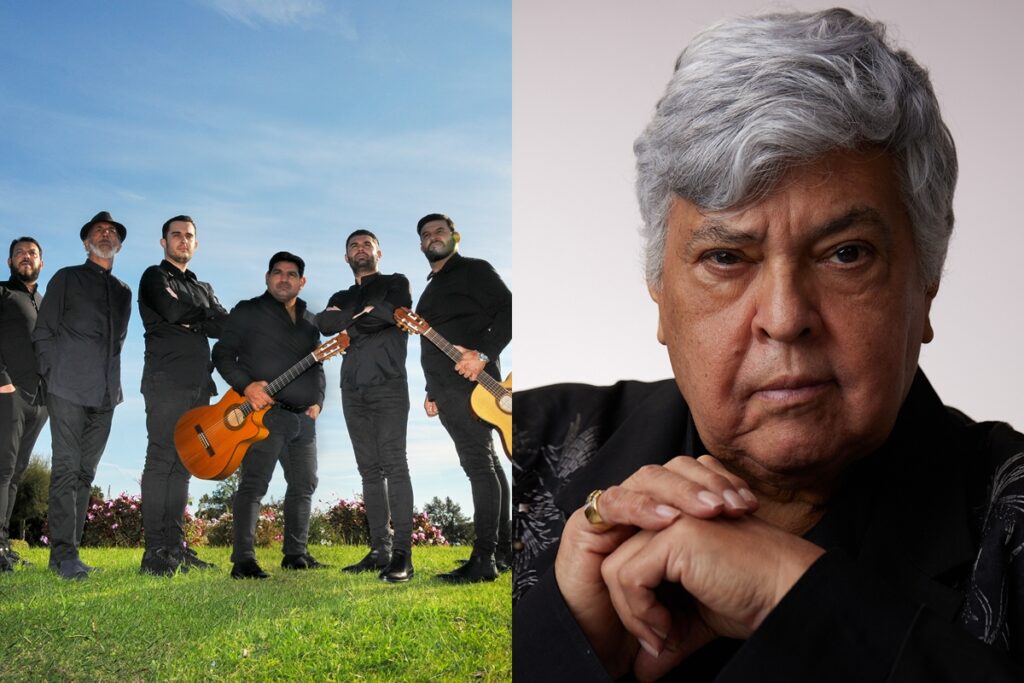 gipsy-kings-e-sidney-magal-anunciam-turne-inedita-pelo-brasil